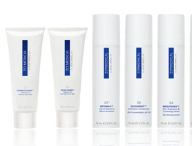 zo skin health