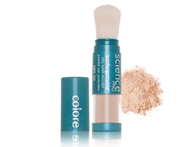 Buy Colorescience Pro Products