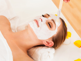 Chemical Peel