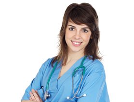 Registered Nurses - The Centre for Dermatology