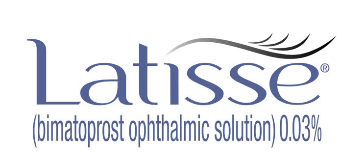 latisse logo