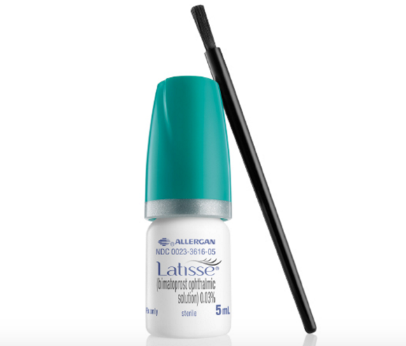 latisse product