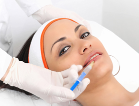 lip-augmentation