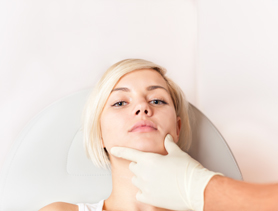 non-surgical-facial