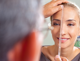 nose-reshaping