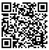 covid-screening-test